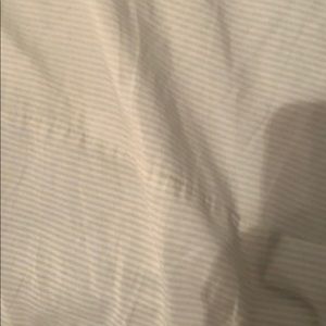 Meet your Posher, Tim